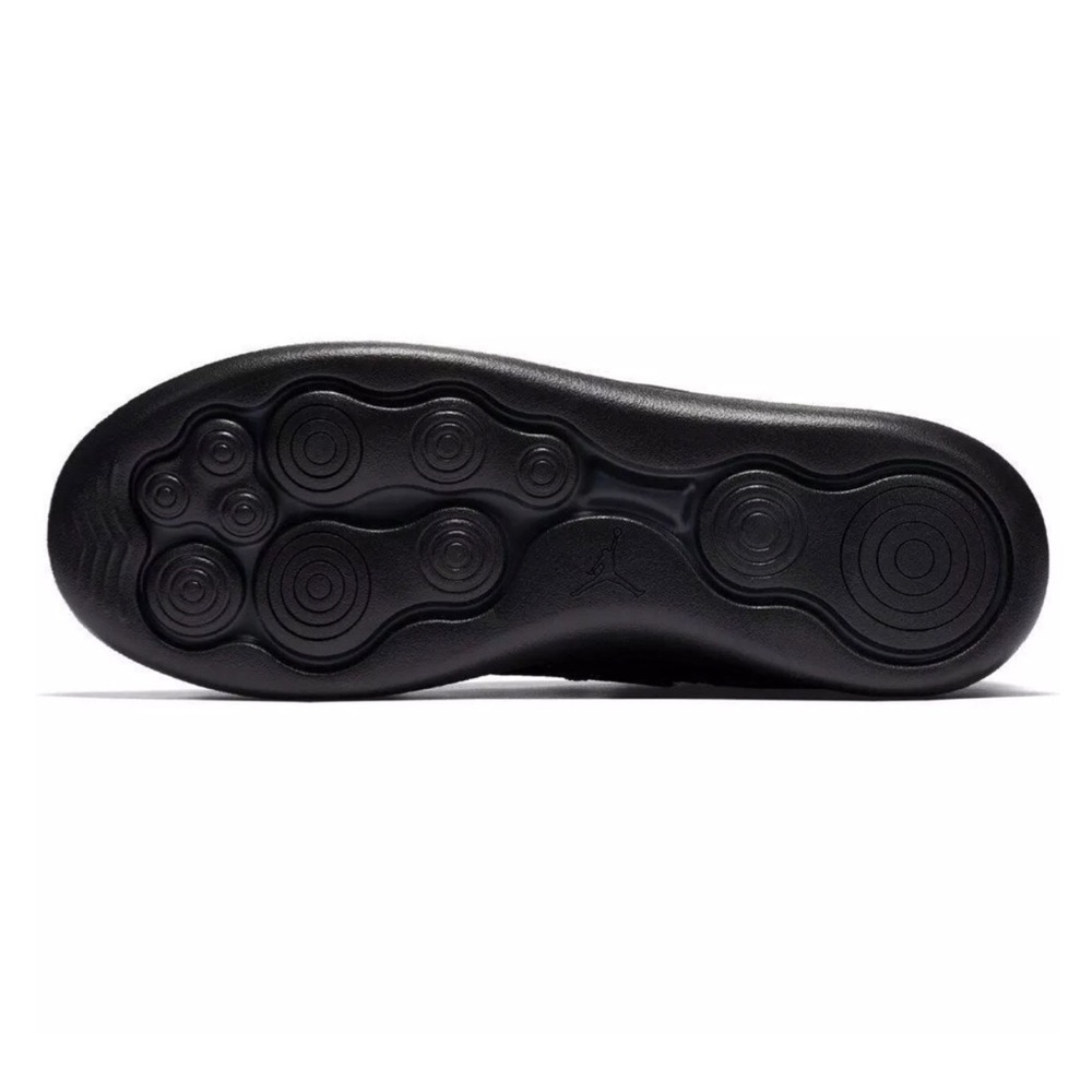 Nike Jordan Grind for Men - Picture 4 of 8